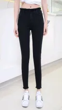 Black1