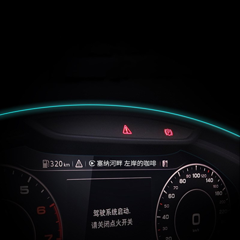 Suitable For The Original Car wired To Wireless Carpaly Module Navigation USB — foto 3