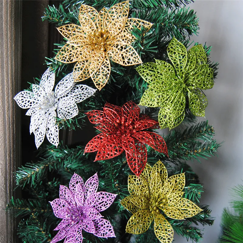 Christmas decoration – image 2