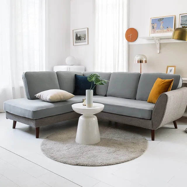 Universal Stretch Sofa Set Cover Non Slip Thickening 05 Color - Shop at LoveMi