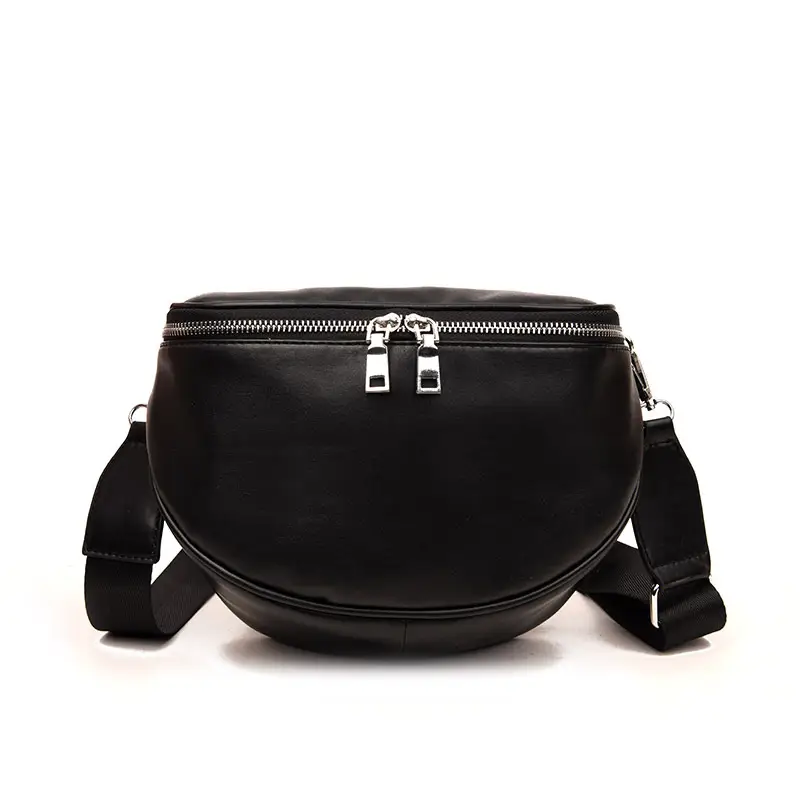 Outdoor Leisure Women's Single Shoulder Diagonal Bag