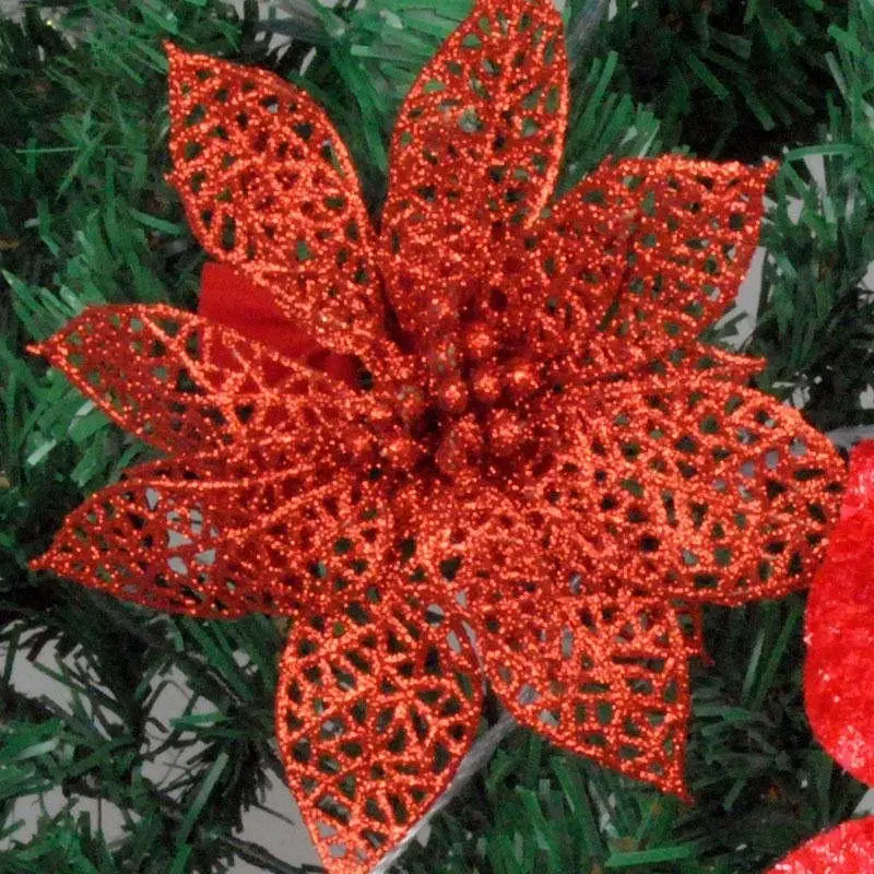 Christmas decoration – image 9