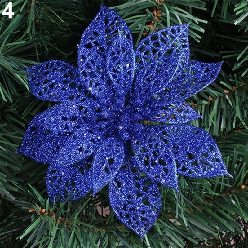 Christmas decoration – image 4