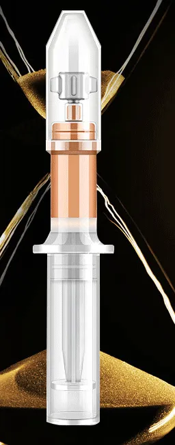 eye cream - 2 Units