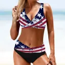 As Shown-3Xl