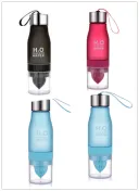 1Black 1Rose 2Blue