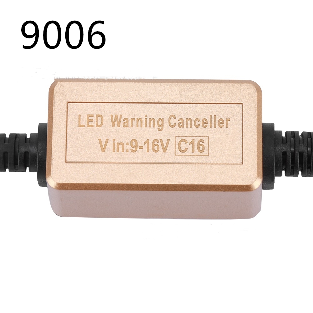 9006