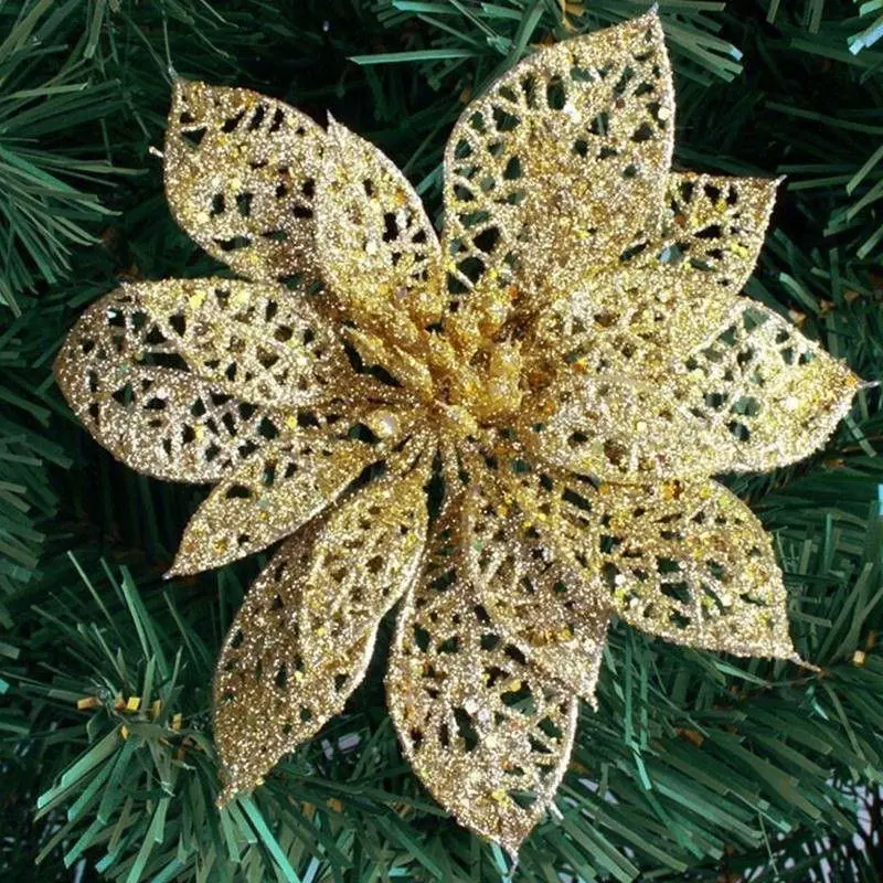 Christmas decoration – image 5