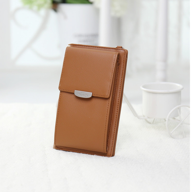 Designer Crossbody Bag