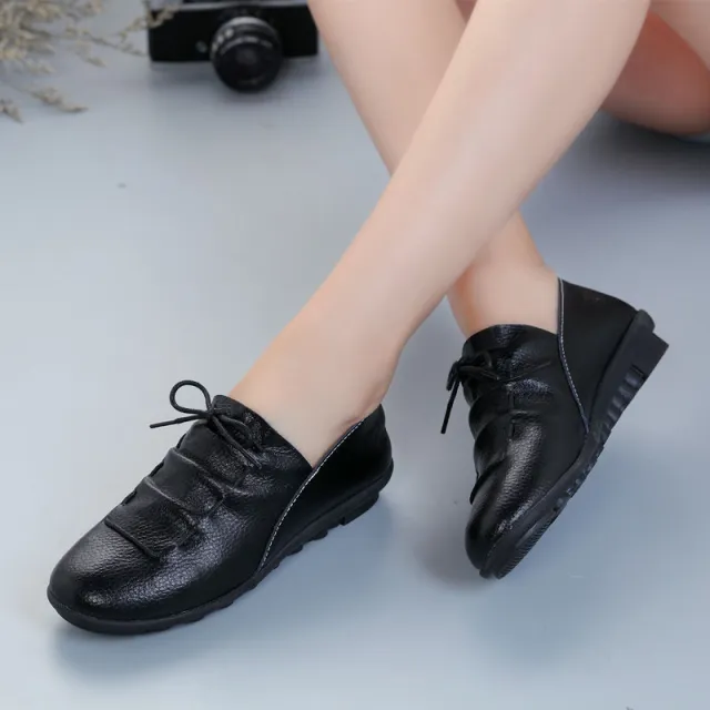 POLA SNEAKER Black - Shop at LoveMi