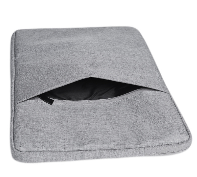 Protective Case for Diamond Painting Light Pad, Bag For 14X10X1.2 inch LED Light Box Tablet Board of 5D Diamond Painting 5