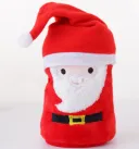 Santa Hat