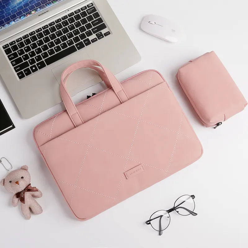 Computer Handbag