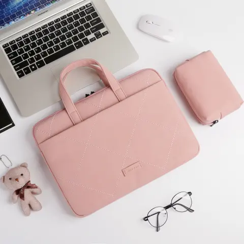 Computer Handbag