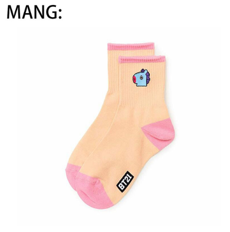 MANG