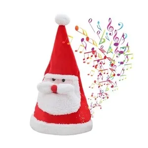 Christmas hat Style1 - Shop at LoveMi