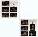 2 Style Set6