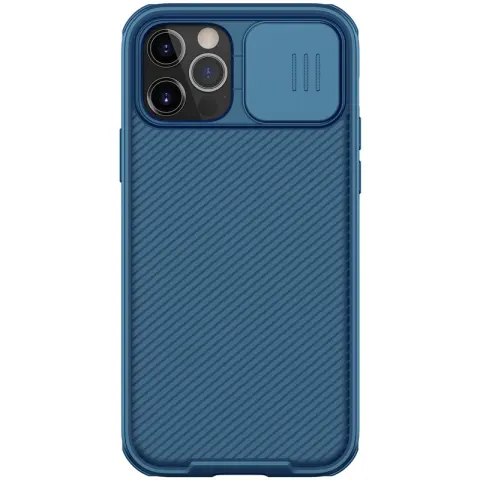 Simple Mobile Phone Case Protective Cover