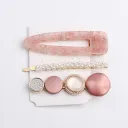 2Pink