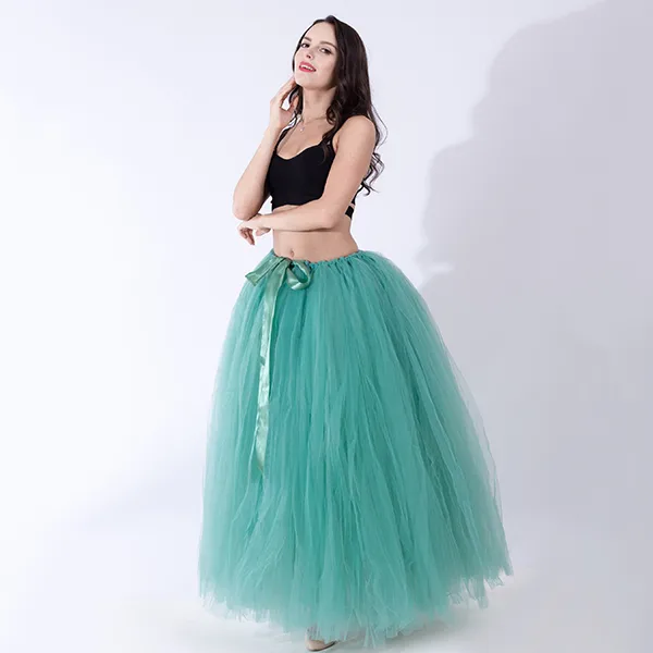 Pregnant Woman Dress