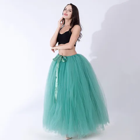 Pregnant Woman Dress