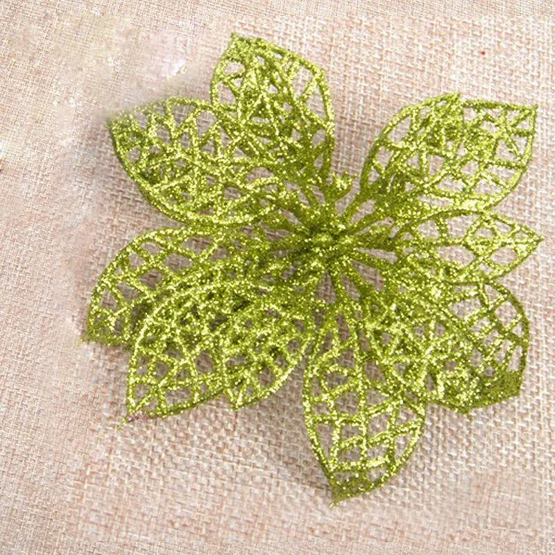 Christmas decoration – image 6