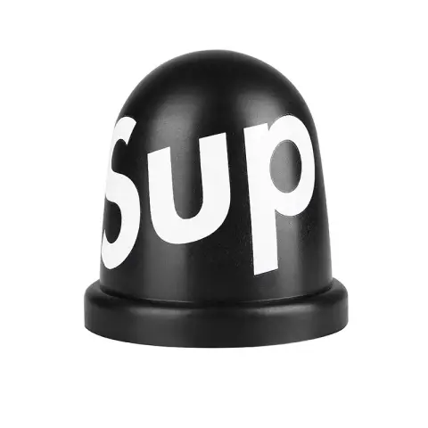 Car Roof Ornaments and General Accessories