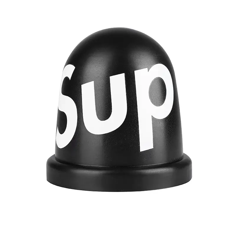 Car Roof Ornaments and General Accessories