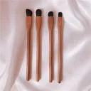 4Pcs Set