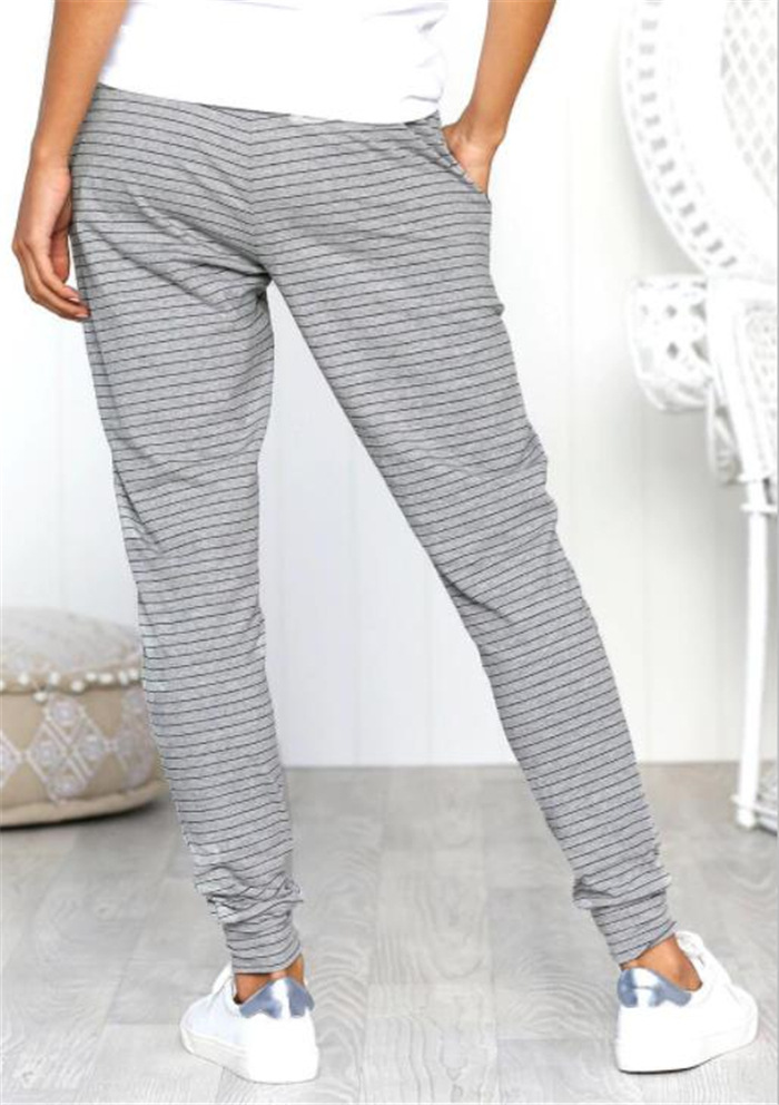 Men's Pullover knitting sweater