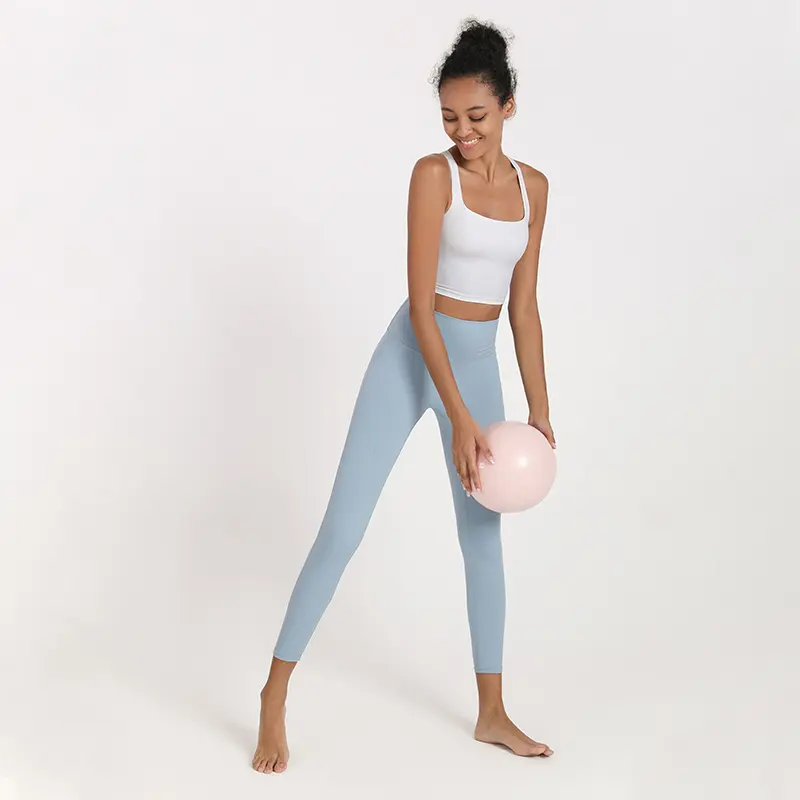 Yoga Clothing Suit Women