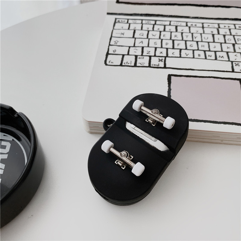 Compatible with Apple, Compatible with Apple , Stereo Scooter Bluetooth Wireless Headset Case