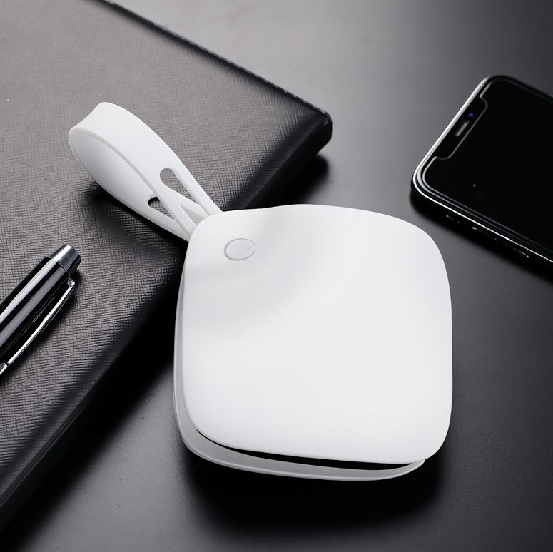 Streamer Mobile Power Hand Warmer - Image 2