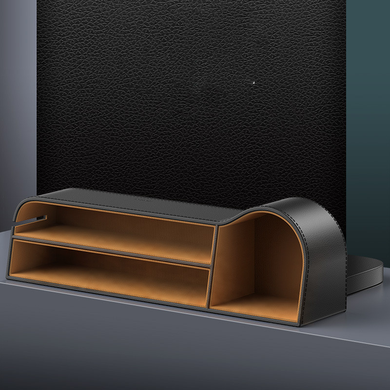 Car Seat Gap Storage Box, picture 4 of 5