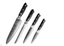 4Pcs