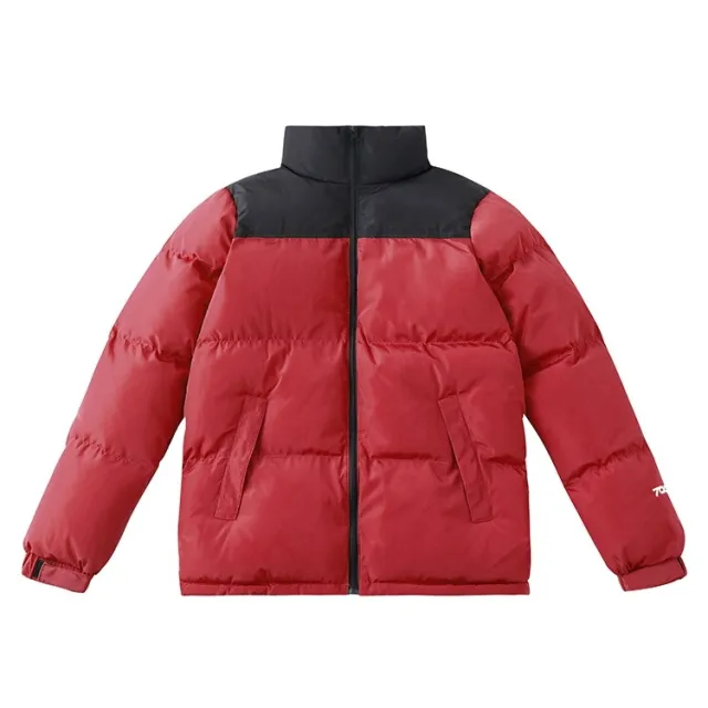 Short couple bread suit Red Wine - Shop at LoveMi