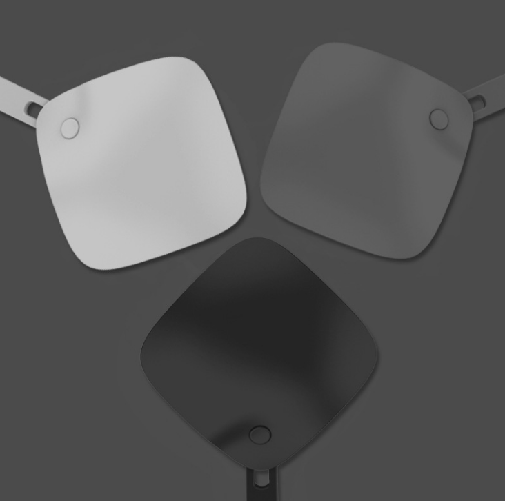 Streamer Mobile Power Hand Warmer - Image 6
