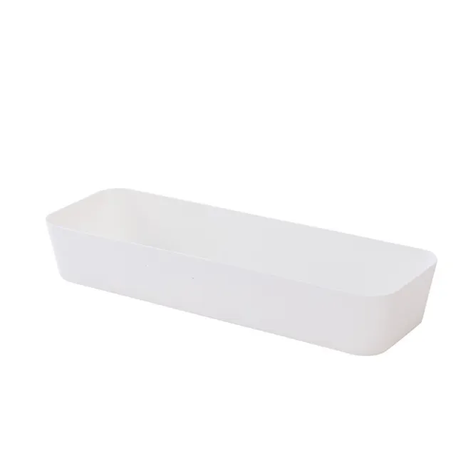 Drawer organizer White - Shop at LoveMi