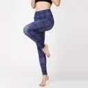 8 Style-Xl