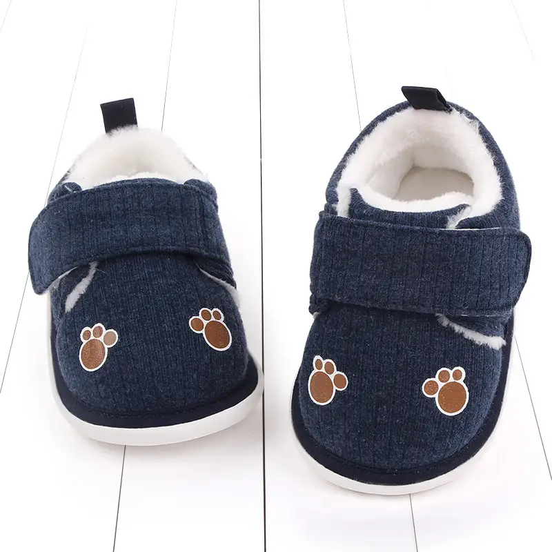 Breathable non-slip baby shoes, toddler shoes
