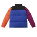 Color Matching