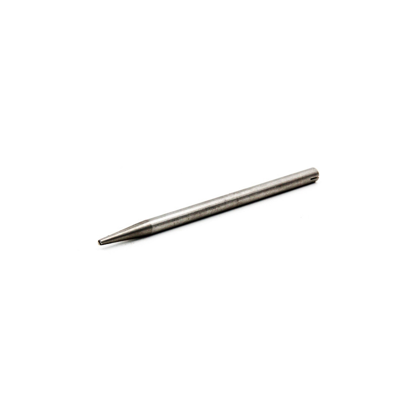 Metal Assembly Model 3D Three Dimensional Buckle Bender – Tool