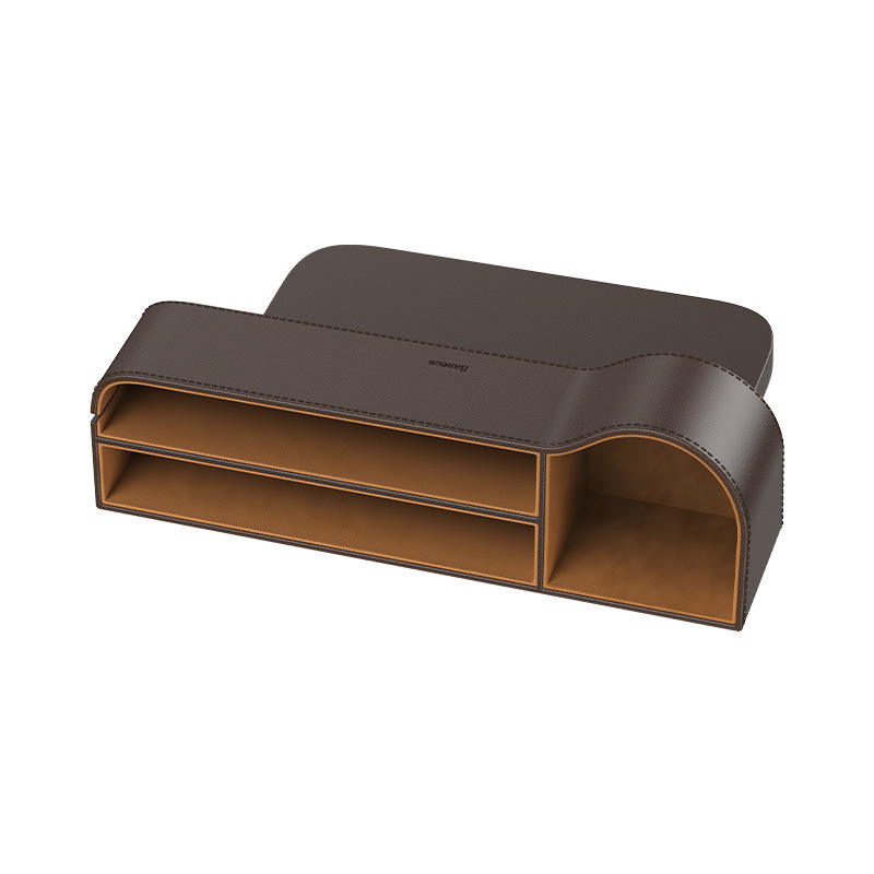 Car Seat Gap Storage Box, picture 2 of 5