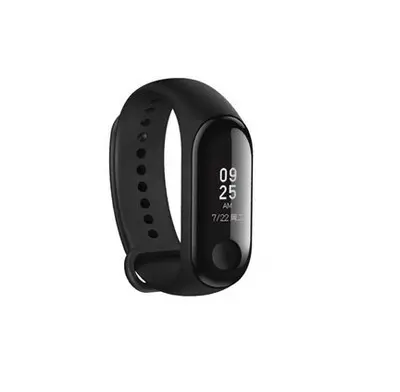 Global Version Xiaomi Mi Band 3 Fitness Tracker Smart