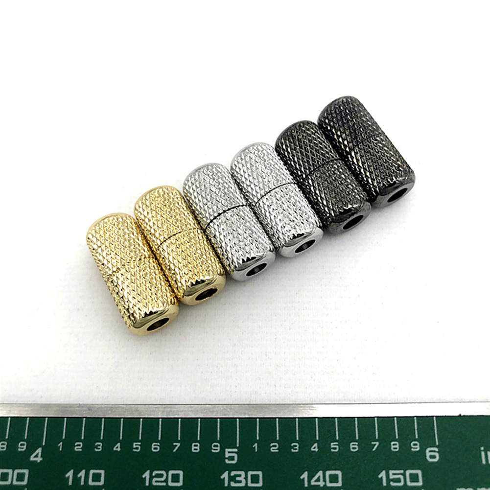 Sports children's round creative shoelaces