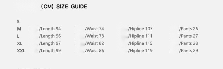 Youth Men's Running Japanese Style National Tide Tooling  Drawstring Casual Pants