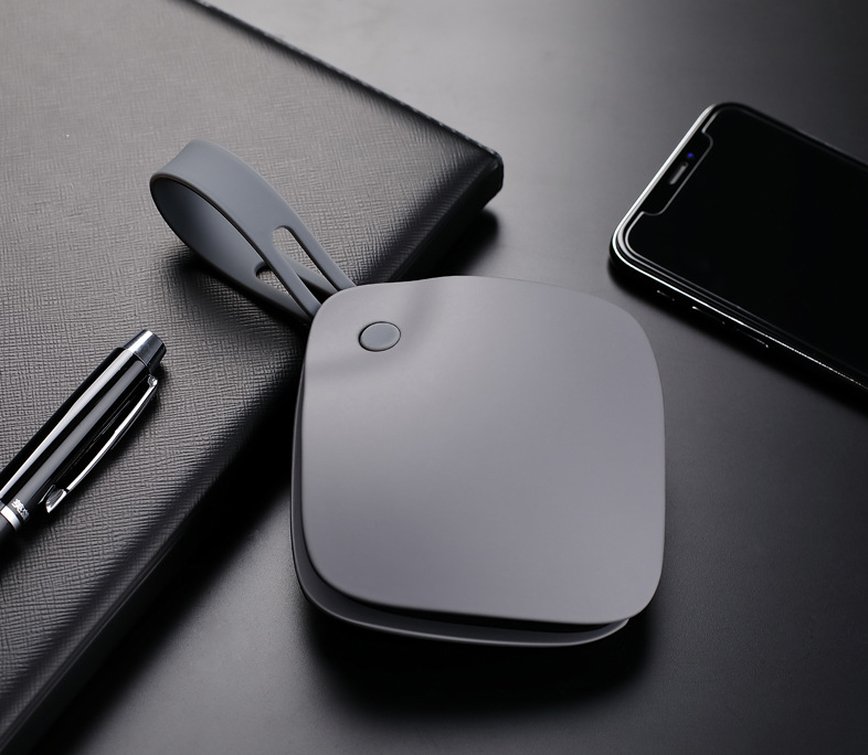 Streamer Mobile Power Hand Warmer - Image 4