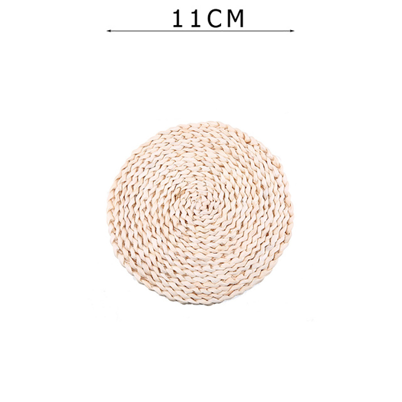 11cm