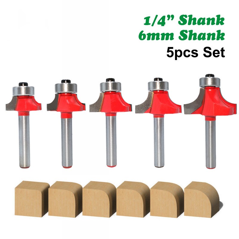 Slotting cutter trimming machine cutter head milling cutter