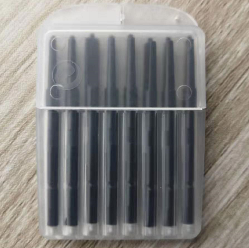 Accessories for hearing aids - Image 6